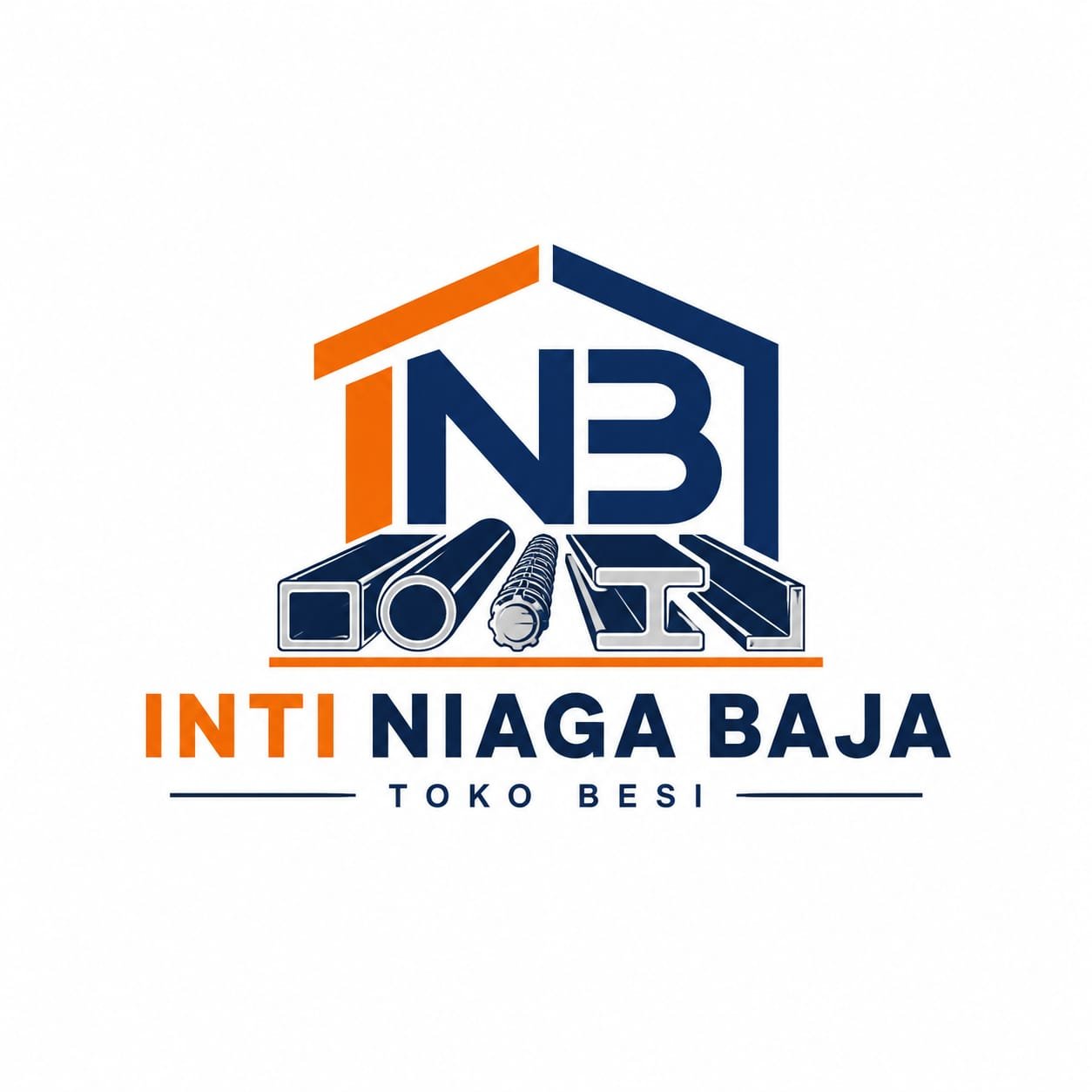 Logo Perusahaan